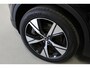 Volvo XC40 Recharge P8 AWD R-Design | STOEL+STUUR/VERW | ACC | BLINDSPOT | CARPLAY | WEGKL-TRHAAK | NAVI |