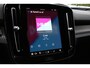 Volvo XC40 Recharge P8 AWD R-Design | STOEL+STUUR/VERW | ACC | BLINDSPOT | CARPLAY | WEGKL-TRHAAK | NAVI |