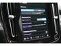 Volvo XC40 Recharge P8 AWD R-Design | STOEL+STUUR/VERW | ACC | BLINDSPOT | CARPLAY | WEGKL-TRHAAK | NAVI |