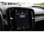 Volvo XC40 Recharge P8 AWD R-Design | STOEL+STUUR/VERW | ACC | BLINDSPOT | CARPLAY | WEGKL-TRHAAK | NAVI |