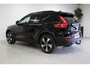 Volvo XC40 Recharge P8 AWD R-Design | STOEL+STUUR/VERW | ACC | BLINDSPOT | CARPLAY | WEGKL-TRHAAK | NAVI |