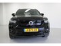 Volvo XC40 Recharge P8 AWD R-Design | STOEL+STUUR/VERW | ACC | BLINDSPOT | CARPLAY | WEGKL-TRHAAK | NAVI |