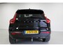 Volvo XC40 Recharge P8 AWD R-Design | STOEL+STUUR/VERW | ACC | BLINDSPOT | CARPLAY | WEGKL-TRHAAK | NAVI |