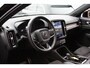 Volvo XC40 Recharge P8 AWD R-Design | STOEL+STUUR/VERW | ACC | BLINDSPOT | CARPLAY | WEGKL-TRHAAK | NAVI |