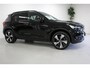 Volvo XC40 Recharge P8 AWD R-Design | STOEL+STUUR/VERW | ACC | BLINDSPOT | CARPLAY | WEGKL-TRHAAK | NAVI |