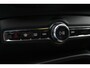 Volvo XC40 Recharge P8 AWD R-Design | STOEL+STUUR/VERW | ACC | BLINDSPOT | CARPLAY | WEGKL-TRHAAK | NAVI |