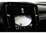 Volvo XC40 Recharge P8 AWD R-Design | STOEL+STUUR/VERW | ACC | BLINDSPOT | CARPLAY | WEGKL-TRHAAK | NAVI |