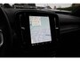 Volvo XC40 Recharge P8 AWD R-Design | STOEL+STUUR/VERW | ACC | BLINDSPOT | CARPLAY | WEGKL-TRHAAK | NAVI |