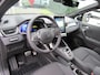 Renault Symbioz 1.8 E-Tech full hybrid 160pk Aut Esprit Alpine / *NU UIT VOORRAAD 39.419,- RIJKLAAR!!!