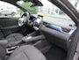 Renault Symbioz 1.8 E-Tech full hybrid 160pk Aut Esprit Alpine / *NU UIT VOORRAAD 39.419,- RIJKLAAR!!!