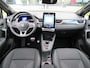 Renault Symbioz 1.8 E-Tech full hybrid 160pk Aut Esprit Alpine / *NU UIT VOORRAAD 39.419,- RIJKLAAR!!!