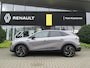 Renault Symbioz 1.8 E-Tech full hybrid 160pk Aut Esprit Alpine / *NU UIT VOORRAAD 39.419,- RIJKLAAR!!!