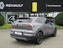 Renault Symbioz 1.8 E-Tech full hybrid 160pk Aut Esprit Alpine / *NU UIT VOORRAAD 39.419,- RIJKLAAR!!!