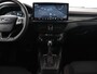 Ford Focus 1.0 EcoBoost ST Line | Stoelverwarming | Camera | Carplay | Full LED | Climate control | Parkeerhulp | Cruise control | Bluetooth