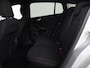 Ford Focus 1.0 EcoBoost ST Line | Stoelverwarming | Camera | Carplay | Full LED | Climate control | Parkeerhulp | Cruise control | Bluetooth