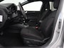 Ford Focus 1.0 EcoBoost ST Line | Stoelverwarming | Camera | Carplay | Full LED | Climate control | Parkeerhulp | Cruise control | Bluetooth