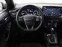 Ford Focus 1.0 EcoBoost ST Line | Stoelverwarming | Camera | Carplay | Full LED | Climate control | Parkeerhulp | Cruise control | Bluetooth