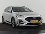 Ford Focus 1.0 EcoBoost ST Line | Stoelverwarming | Camera | Carplay | Full LED | Climate control | Parkeerhulp | Cruise control | Bluetooth