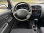 Suzuki Alto 1.1 GLS*NEW APK 2026 *NAP*ELKT-RAAM*ZUINGE AUTO