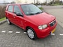 Suzuki Alto 1.1 GLS*NEW APK 2026 *NAP*ELKT-RAAM*ZUINGE AUTO