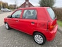 Suzuki Alto 1.1 GLS*NEW APK 2026 *NAP*ELKT-RAAM*ZUINGE AUTO