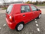 Suzuki Alto 1.1 GLS*NEW APK 2026 *NAP*ELKT-RAAM*ZUINGE AUTO