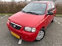 Suzuki Alto 1.1 GLS*NEW APK 2026 *NAP*ELKT-RAAM*ZUINGE AUTO