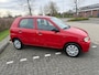 Suzuki Alto 1.1 GLS*NEW APK 2026 *NAP*ELKT-RAAM*ZUINGE AUTO