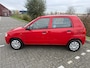 Suzuki Alto 1.1 GLS*NEW APK 2026 *NAP*ELKT-RAAM*ZUINGE AUTO