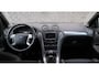 Ford Mondeo Wagon 1.6 EcoBoost Titanium PDC/Clima/Cruise/Navi