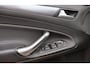 Ford Mondeo Wagon 1.6 EcoBoost Titanium PDC/Clima/Cruise/Navi