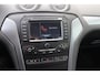 Ford Mondeo Wagon 1.6 EcoBoost Titanium PDC/Clima/Cruise/Navi