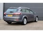 Ford Mondeo Wagon 1.6 EcoBoost Titanium PDC/Clima/Cruise/Navi