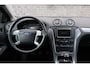 Ford Mondeo Wagon 1.6 EcoBoost Titanium PDC/Clima/Cruise/Navi