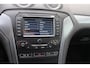 Ford Mondeo Wagon 1.6 EcoBoost Titanium PDC/Clima/Cruise/Navi