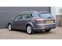 Ford Mondeo Wagon 1.6 EcoBoost Titanium PDC/Clima/Cruise/Navi