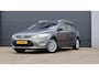 Ford Mondeo Wagon 1.6 EcoBoost Titanium PDC/Clima/Cruise/Navi