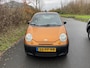 Daewoo Matiz 0.8 Ace