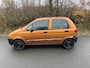 Daewoo Matiz 0.8 Ace