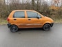 Daewoo Matiz 0.8 Ace