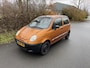 Daewoo Matiz 0.8 Ace