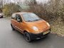 Daewoo Matiz 0.8 Ace
