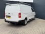 Opel Vivaro 2.0 CDTI L3H1 LANG Imperial 360 Camera