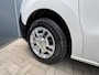 Opel Vivaro 2.0 CDTI L3H1 LANG Imperial 360 Camera