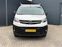 Opel Vivaro 2.0 CDTI L3H1 LANG Imperial 360 Camera