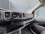 Opel Vivaro 2.0 CDTI L3H1 LANG Imperial 360 Camera