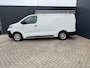 Opel Vivaro 2.0 CDTI L3H1 LANG Imperial 360 Camera