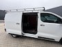 Opel Vivaro 2.0 CDTI L3H1 LANG Imperial 360 Camera