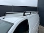 Opel Vivaro 2.0 CDTI L3H1 LANG Imperial 360 Camera