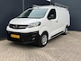 Opel Vivaro 2.0 CDTI L3H1 LANG Imperial 360 Camera
